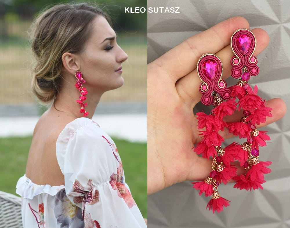 kolczyki-fuksja-731xye-1.jpg