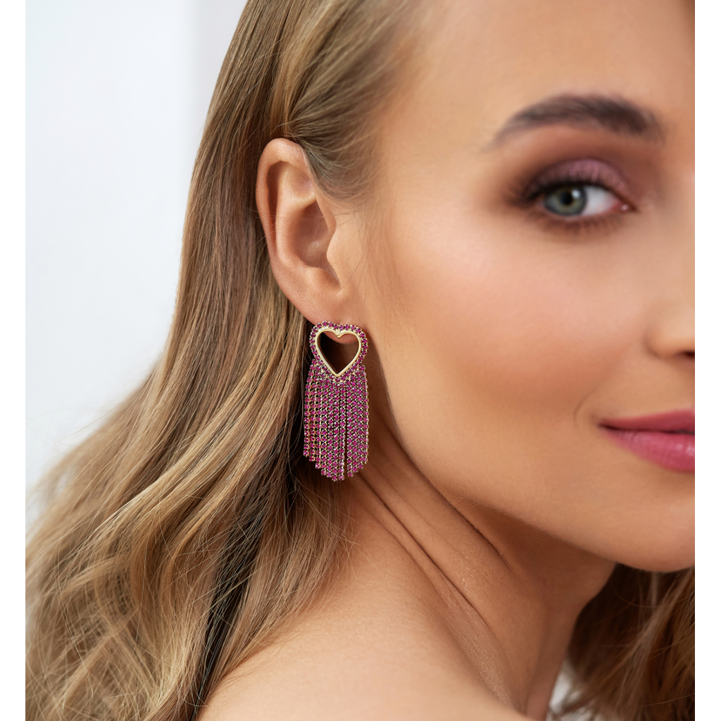 kolczyki-fuksja-762fce.png