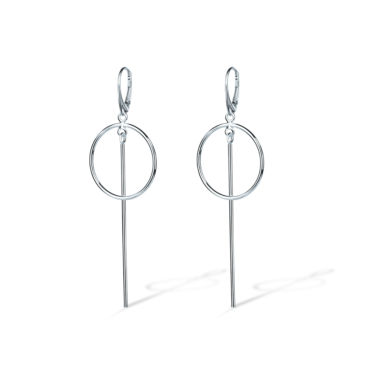 kolczyki-srebrne-wiszace-dlugie-498uob.jpg