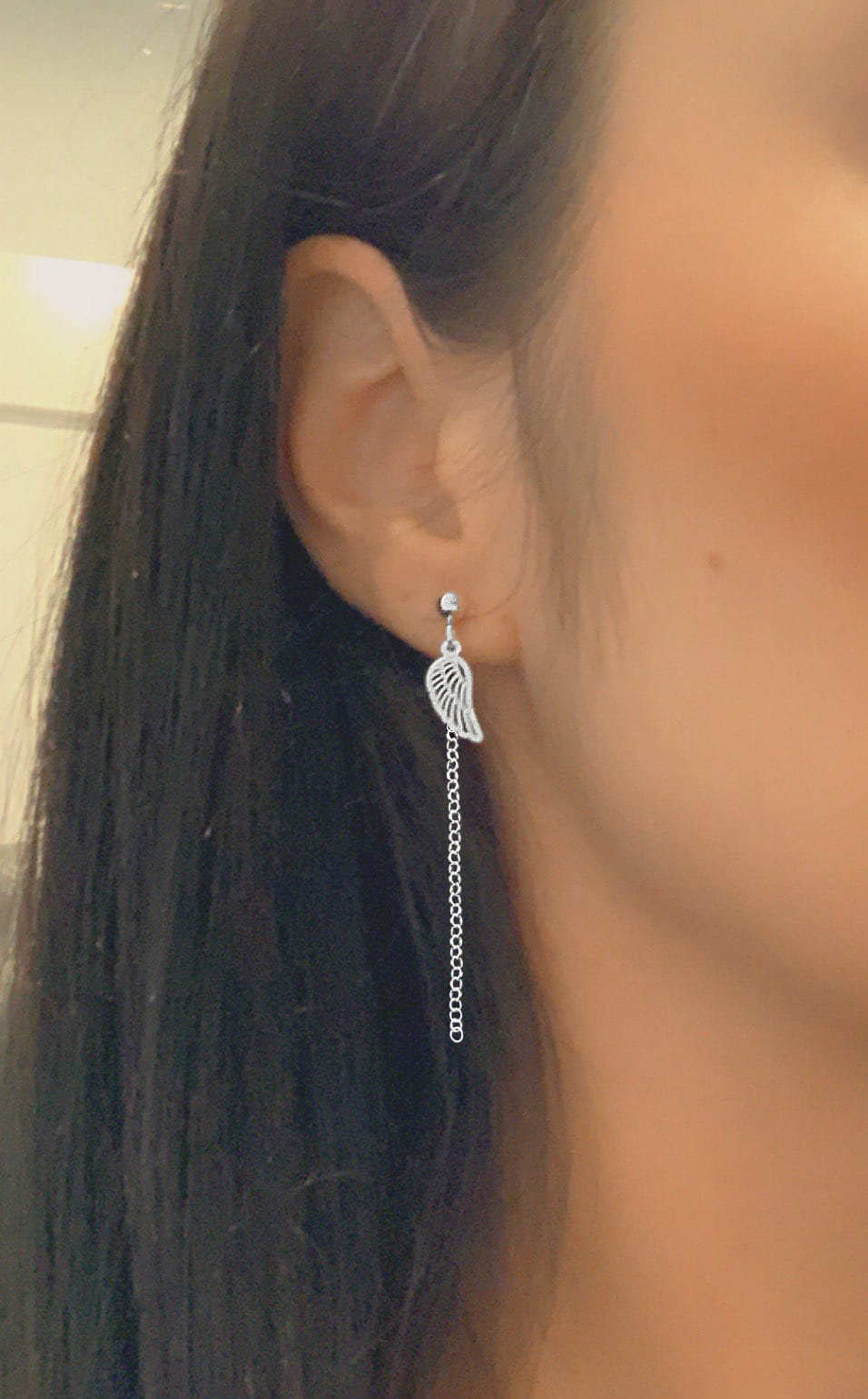 kolczyki-srebrne-wiszace-dlugie-940hji.jpg